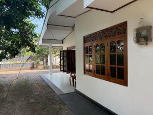 Fotografie z fotogalerie ubytování Vistar house v destinaci Homagama