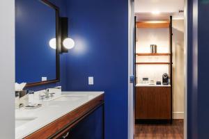 Fotografie z fotogalerie ubytování Hotel Polaris v destinaci Colorado Springs