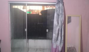 ベレンにあるCasa da Ruthの窓