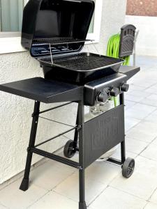 Fotografie z fotogalerie ubytování Cactus Casino with game room next to Yaamava Casino v destinaci Highland + 89 fotografií