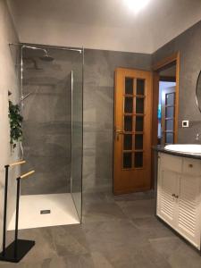 Ένα μπάνιο στο Casavacanze Peperosa +51 φωτογραφίες