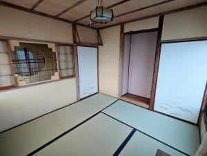 Fotografie z fotogalerie ubytování 宙 -Sora- v destinaci Onomiči