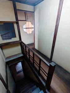 Fotografie z fotogalerie ubytování 宙 -Sora- v destinaci Onomiči