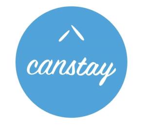 Un certificat, premiu, logo sau alt document afișat la 2BR 2BA Apt with Dedicated Workspace and Free parking - Hosted by CanStay