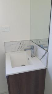 Imagen de la galería de 19 Arahi Place, Rototuna North -Hamilton NZ, en Hamilton