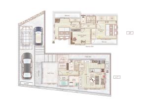 Φωτογραφία από το άλμπουμ του Hachioji Akatsuki Guest House σε Hachioji