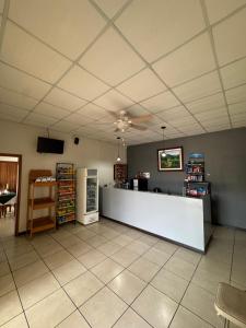 Φωτογραφία από το άλμπουμ του Hotel Santa Lucía, Comayagua σε Comayagua