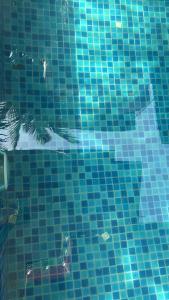 Fotografie z fotogalerie ubytování Hotel Beach side calangute v destinaci Calangute