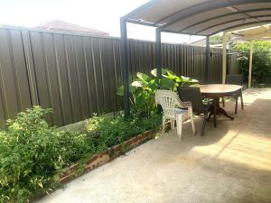 Φωτογραφία από το άλμπουμ του Helen's Cosy House In Liverpool σε Liverpool +26 φωτογραφίες