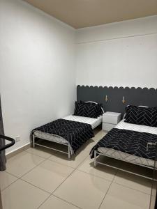 Φωτογραφία από το άλμπουμ του Prestige KBCC Service Apartment σε Farrer Islet