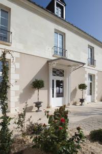 Boutique Hotel Valézieux