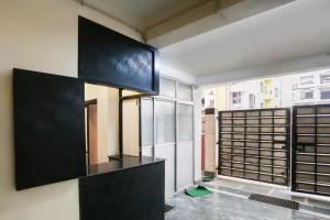 Fotografie z fotogalerie ubytování Hotel O Blue Sapphire v destinaci kolkata