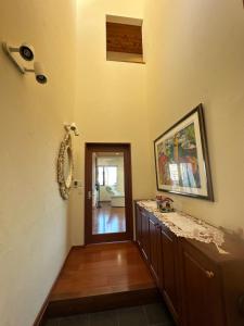 Gallery image of さざなみハウス熱海 in Atami