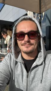 Hosté ubytování Hippie