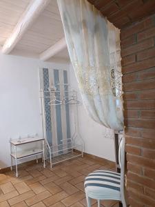 Fotografie z fotogalerie ubytování Lo scrigno di Simon v destinaci Senigallia