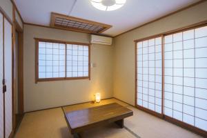 Bilde i galleriet til 晋～SHIN～各務原 i Kakamigahara