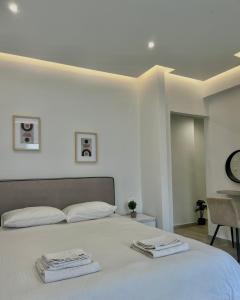 Gallery image of Meramvellou Living in Heraklio Town +83 photos