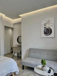 Gallery image of Meramvellou Living in Heraklio Town