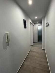 Gallery image of Meramvellou Living in Heraklio Town