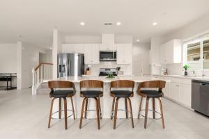 Gambar di galeri bagi Sunnyside Up SD Gem di San Diego