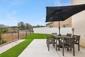 Gambar di galeri bagi Sunnyside Up SD Gem di San Diego