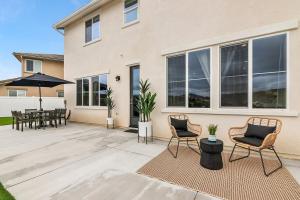 Gambar di galeri bagi Sunnyside Up SD Gem di San Diego