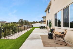 Gambar di galeri bagi Sunnyside Up SD Gem di San Diego