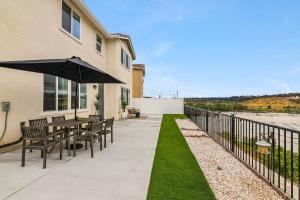 Gambar di galeri bagi Sunnyside Up SD Gem di San Diego