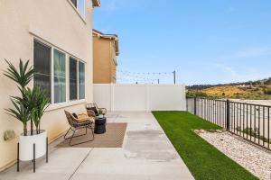 Gambar di galeri bagi Sunnyside Up SD Gem di San Diego