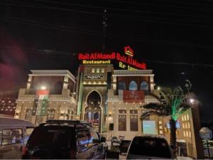 GujrānwālaPrime Plaza的相册照片