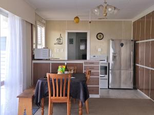 Gallery image of Our Beach House in Opunake