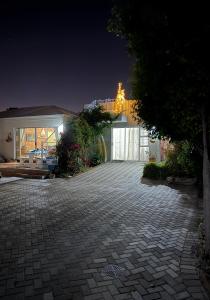 ケープタウンにあるCoastal House - 2BR and Self cateringのギャラリーの写真