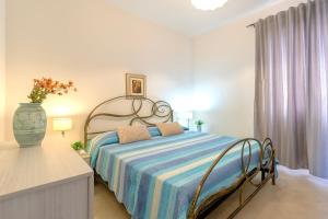 Fotografie z fotogalerie ubytování Charlie Beach v destinaci Castelsardo