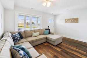 Gallery image of Coastal Comfort 203 in Ocean City