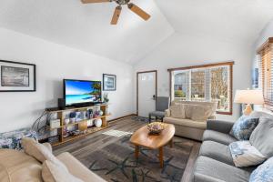 Imagen de la galería de Barge Road Beach House, en Ocean City
