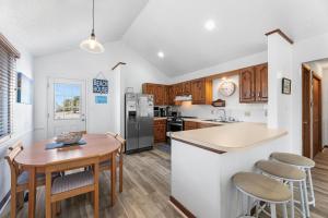 Imagen de la galería de Barge Road Beach House, en Ocean City 21 fotos más