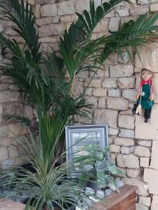 Billede fra billedgalleriet på Studio chaleureux en hyper centre i Charleville-Mézières