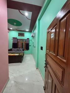 Foto dalla galleria di Chandrika palace 500 meter from ayodhya railway and ram mandir a Ayodhya