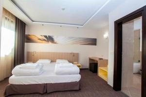 Billede fra billedgalleriet på Therma Vitae - Профилакториум Огняново i Ognyanovo