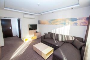 Billede fra billedgalleriet på Therma Vitae - Профилакториум Огняново i Ognyanovo