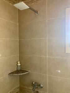 Ένα μπάνιο στο Dahab Practical Zone, AC, WiFi, bike +18 φωτογραφίες