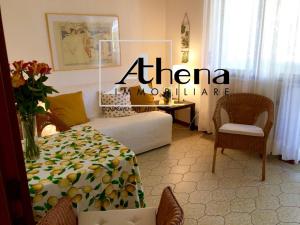 Gallery image of Zipser 23 in Grado