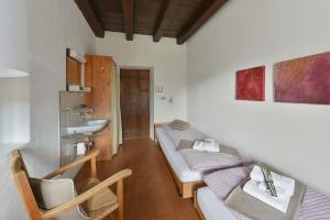 Foto dalla galleria di Campo Rasa a Verdasio
