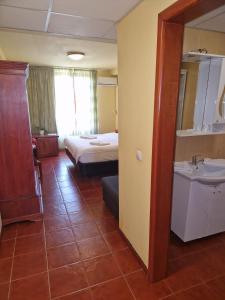 Φωτογραφία από το άλμπουμ του Hotel Francesca στην Τιμισοάρα
