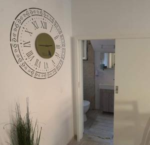 Ảnh trong thư viện ảnh của Old Town-Ventuno suites 2 ở Corfu Town