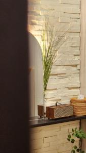 Fotografie z fotogalerie ubytování Busan NSTAY Hotel v destinaci Pusan