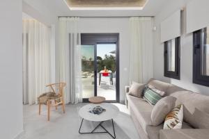 Gallery image of Theofania by Vintage Travel in Gouvia