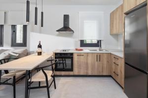 Gallery image of Theofania by Vintage Travel in Gouvia