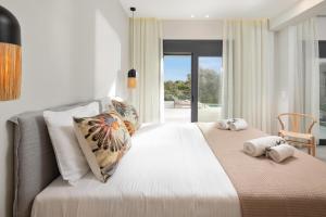 Gallery image of Theofania by Vintage Travel in Gouvia
