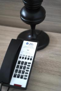 Foto Chaweng Beachil asuva majutusasutuse Best Western Chaweng Samui galeriist